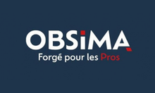 Obsima