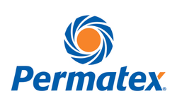 Permatex