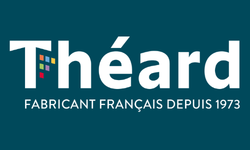 Theard