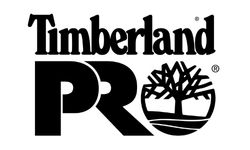 Timberland pro