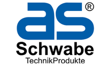 As schwabe