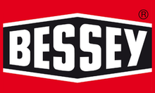 Bessey