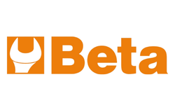 Beta