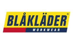 Blaklader