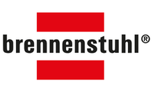 Brennenstuhl
