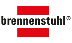 Brennenstuhl
