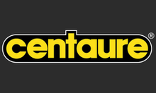 Centaure