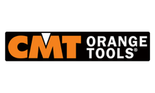 Cmt orange tools