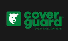 Coverguard