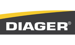 Diager