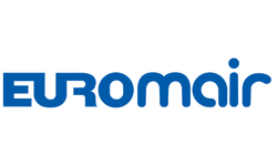 Euromair