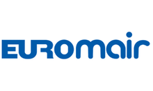 Euromair