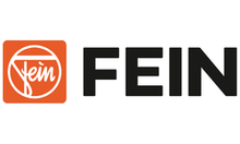 Fein