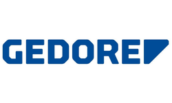 Gedore