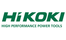 Hikoki