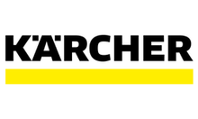 Karcher
