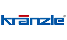Kranzle