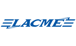 Lacme