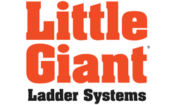 Little giant