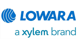 Lowara