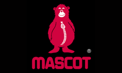 Mascot Workwear