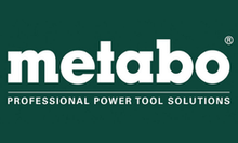 Metabo