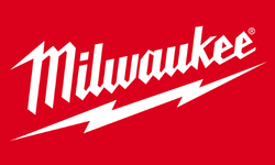 Milwaukee
