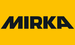 Mirka