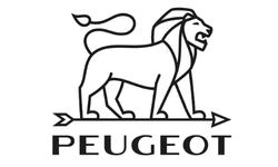 Peugeot outillage