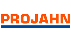 Projahn