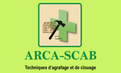 Scab