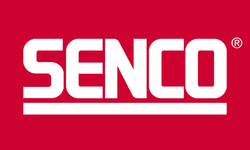 Senco