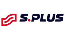 Splus