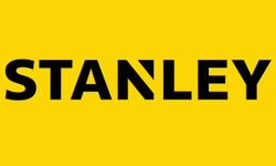 Stanley