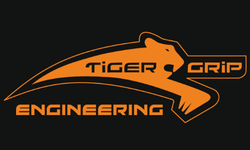 Tiger Grip