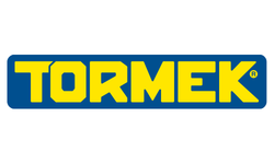 Tormek