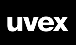 Uvex