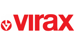 Virax