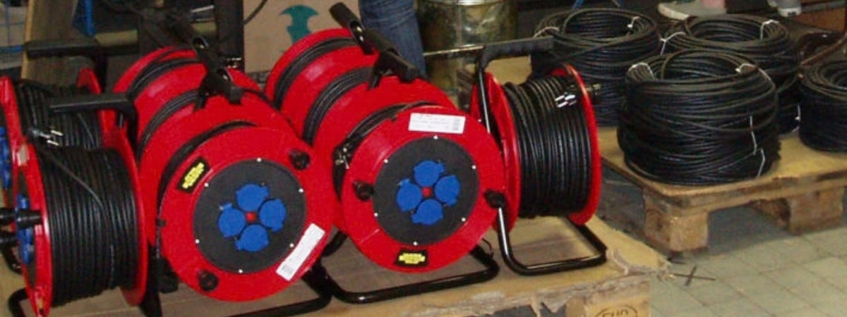 Guedo-Outillage