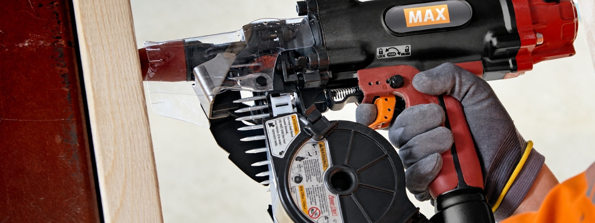 Guedo-Outillage
