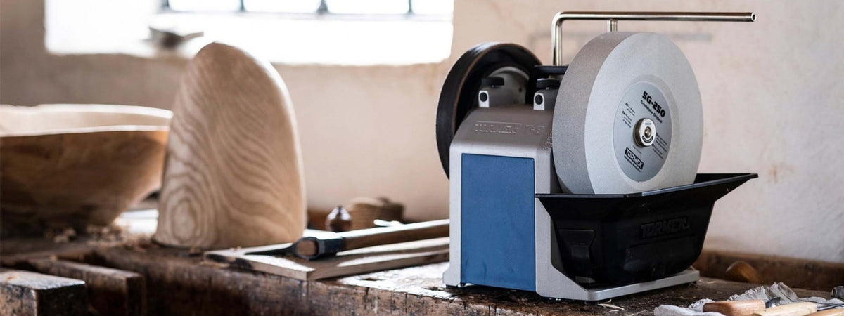 Guedo-Outillage