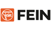 Fein