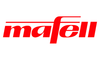 Mafell