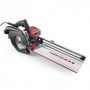 MAFELL Scie circulaire Ø168mm 1300W KSS50CC - 918901