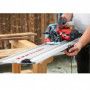 MAFELL Scie circulaire Ø168mm 1300W KSS50CC - 918901