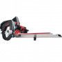 MAFELL Scie circulaire Ø168mm 1300W KSS50CC - 918901