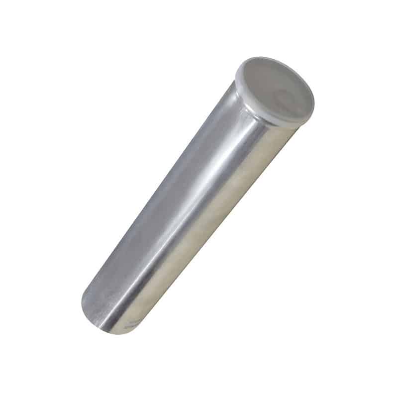 Électrode en aluminium GYS 3,2 mm 5 pièces