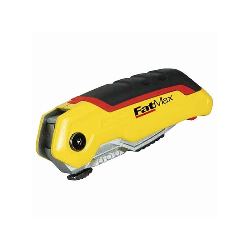 stanley-cutter-r-tractable-fatmax-0-10-825