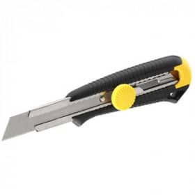Cutter mpo 18mm 0-10-418 stanley