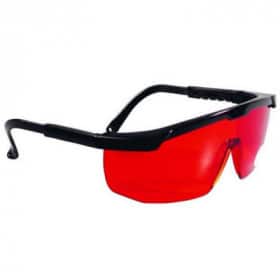 Lunettes de vision pour laser gl1 stanley
